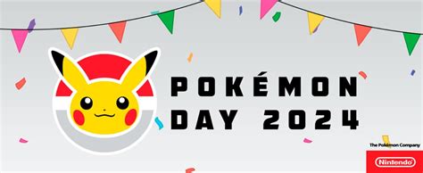 pokemon day 2024 announcement